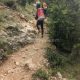 090 Barranc Os Cochas Mascun Inferior Rodellar Rocjumper