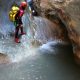 090 Barranco Fornocal Colungo Rocjumper