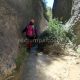 091 Barranco Fornocal Colungo Rocjumper