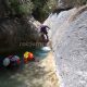 093 Barranco Fornocal Colungo Rocjumper