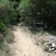 094 Barranco Fornocal Colungo Rocjumper