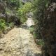 096 Barranco Fornocal Colungo Rocjumper