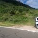 001 Barranc Forat Boixols Rocjumper