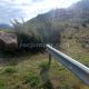 002 Barranc Forat Boixols Rocjumper