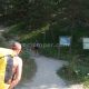 002 Barranco Caldares Banos Panticosa Rocjumper