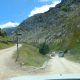 002 Refugio Vega Urriellu Collado Pandebano Sotres Rocjumper
