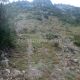 003 Barranc Forat Boixols Rocjumper