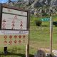 003 Refugio Vega Urriellu Collado Pandebano Sotres Rocjumper