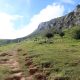 004 Refugio Vega Urriellu Collado Pandebano Sotres Rocjumper