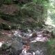 004 Torrent Corba Bruguera Rocjumper