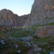 004 Via Directa Martinez Picu Urriellu Sotres Rocjumper