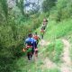 005 Barranc Forat Boixols Rocjumper