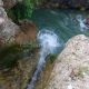 006 Barranc Forat Boixols Rocjumper