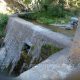 006 Barranc Nuria Queralbs Rocjumper
