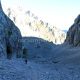 006 Via Directa Martinez Picu Urriellu Sotres Rocjumper
