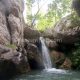 007 Barranc Forat Boixols Rocjumper