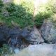 007 Barranc Nuria Queralbs Rocjumper