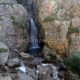 007 Barranco Caldares Banos Panticosa Rocjumper