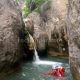 008 Barranc Forat Boixols Rocjumper
