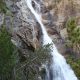 008 Barranco Caldares Banos Panticosa Rocjumper