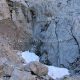 008 Via Directa Martinez Picu Urriellu Sotres Rocjumper