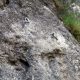 009 Barranc Forat Boixols Rocjumper