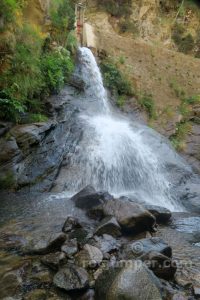R1 - Gorges de Nuria - Queralbs - RocJumper