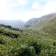 009 Refugio Vega Urriellu Collado Pandebano Sotres Rocjumper