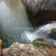 010 Barranc Forat Boixols Rocjumper