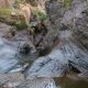 010 Barranc Nuria Queralbs Rocjumper