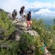 010 Cami Aeri Artic Vallcebre Rocjumper