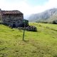 010 Refugio Vega Urriellu Collado Pandebano Sotres Rocjumper