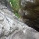 010 Torrent Corba Bruguera Rocjumper