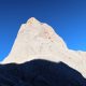 010 Via Directa Martinez Picu Urriellu Sotres Rocjumper