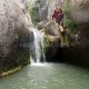 011 Barranc Forat Boixols Rocjumper