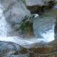 011 Barranc Nuria Queralbs Rocjumper
