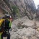 011 Barranco Oscuros Balced Almunias Rodellar Rocjumper