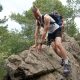 011 Cami Aeri Artic Vallcebre Rocjumper
