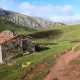 011 Refugio Vega Urriellu Collado Pandebano Sotres Rocjumper