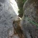 011 Torrent Corba Bruguera Rocjumper
