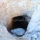 011 Via Directa Martinez Picu Urriellu Sotres Rocjumper