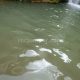 012 Barranc Forat Boixols Rocjumper