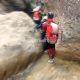 012 Barranco Oscuros Balced Almunias Rodellar Rocjumper