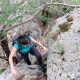 012 Cami Aeri Artic Vallcebre Rocjumper