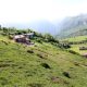 012 Refugio Vega Urriellu Collado Pandebano Sotres Rocjumper