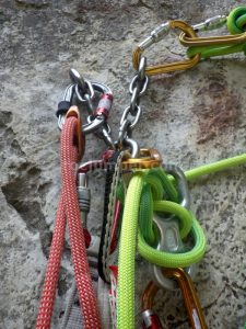 R2 - Torrent de la Corba - Bruguera - RocJumper