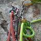 012 Torrent Corba Bruguera Rocjumper