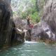 013 Barranc Forat Boixols Rocjumper