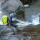 013 Barranc Nuria Queralbs Rocjumper