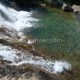 013 Barranco Caldares Banos Panticosa Rocjumper